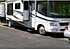 2008 Forest River Georgetown for sale 300212461